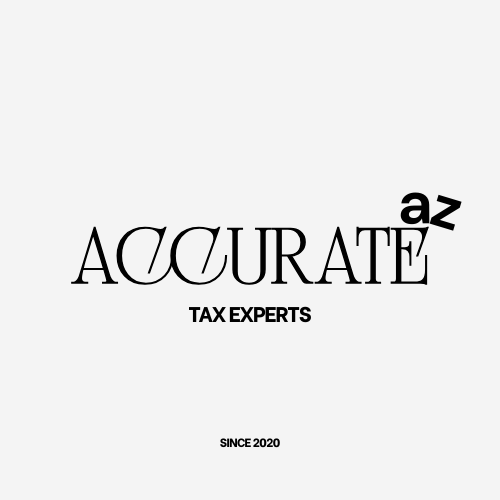 Accurate AZ Tax Experts